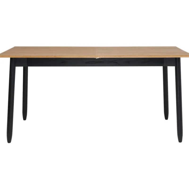 Online Monza Small Extending Dining Table Dining Tables