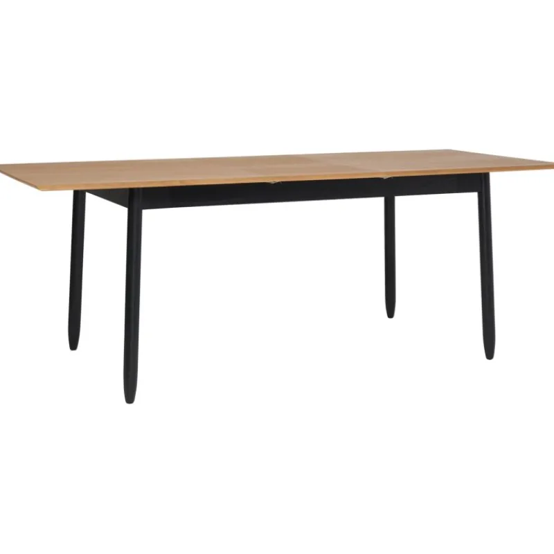 Online Monza Small Extending Dining Table Dining Tables
