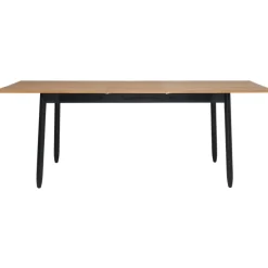 Online Monza Small Extending Dining Table Dining Tables