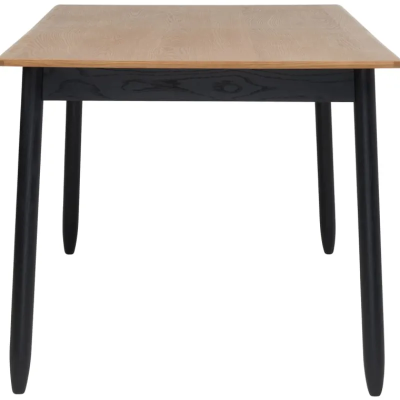 Online Monza Small Extending Dining Table Dining Tables