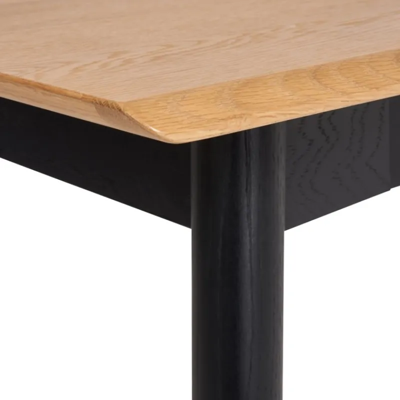 Online Monza Small Extending Dining Table Dining Tables