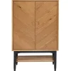 Best Monza Universal Cabinet Storage | Sideboards