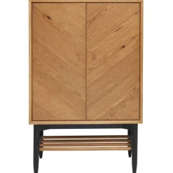 Best Monza Universal Cabinet Storage | Sideboards