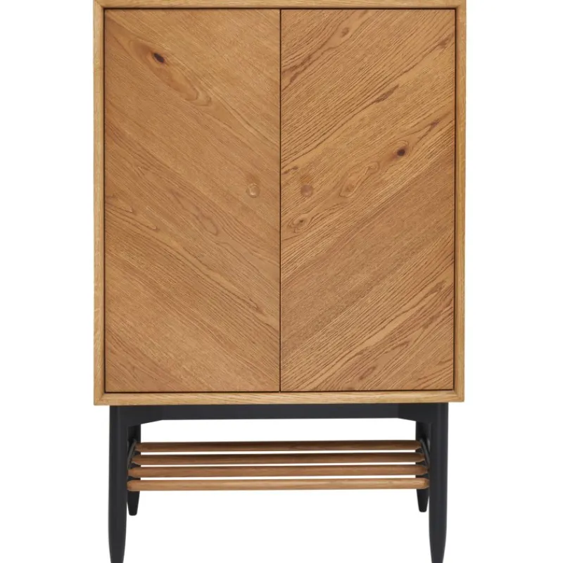 Best Monza Universal Cabinet Storage | Sideboards