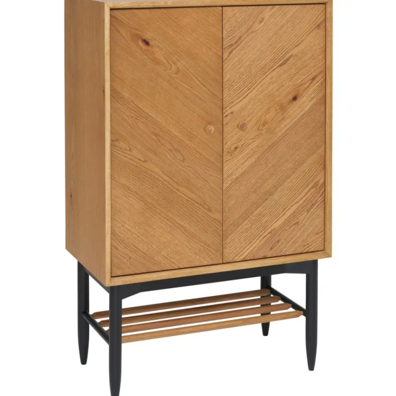 Best Monza Universal Cabinet Storage | Sideboards