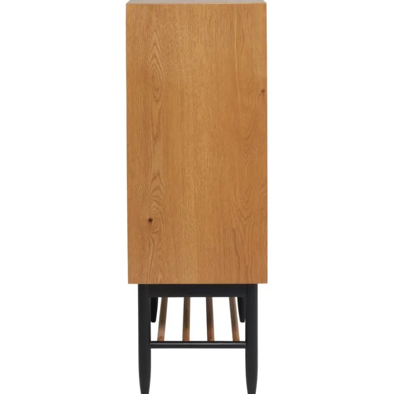 Best Monza Universal Cabinet Storage | Sideboards