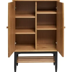 Best Monza Universal Cabinet Storage | Sideboards