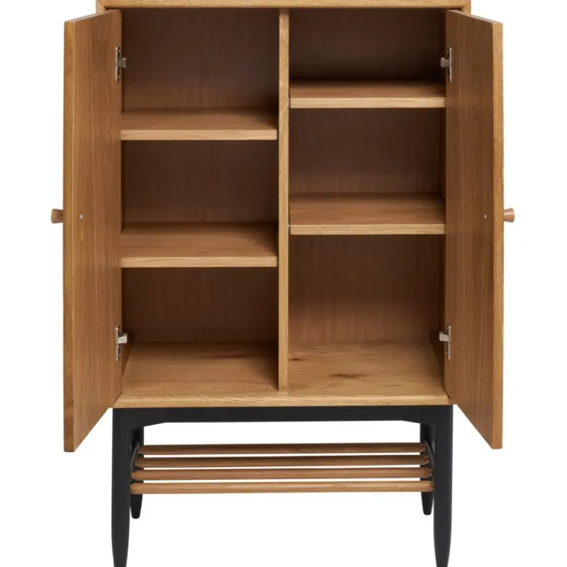 Best Monza Universal Cabinet Storage | Sideboards