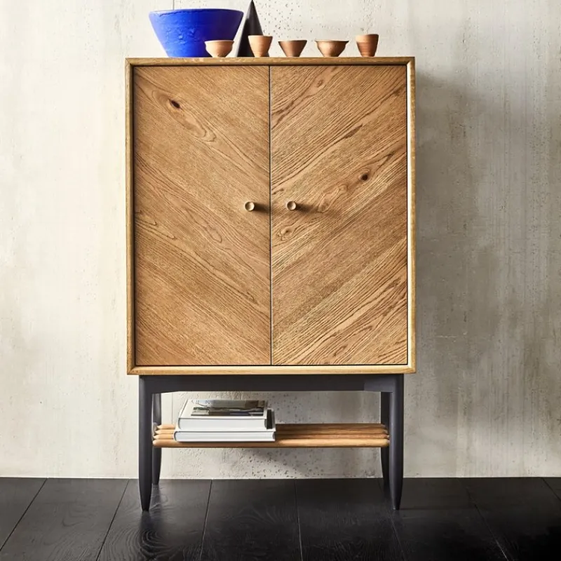 Best Monza Universal Cabinet Storage | Sideboards