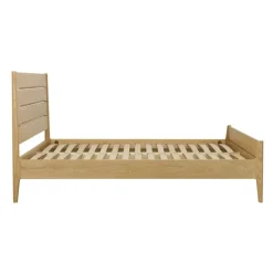 Online Rimini Bedframe Bed Frames | Bed Frames