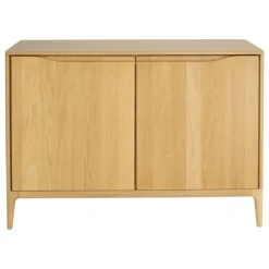 Discount Romana 2 Door Sideboard Sideboards | Sideboards