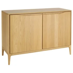 Discount Romana 2 Door Sideboard Sideboards | Sideboards