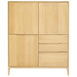 Best Romana Highboard Sideboards | Sideboards