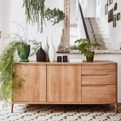 Fashion Romana Large Sideboard Sideboards | Sideboards