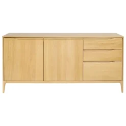 Fashion Romana Large Sideboard Sideboards | Sideboards
