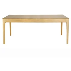 Sale Romana Medium Extending Dining Table Dining Tables