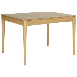Best Romana Small Extending Dining Table Dining Tables