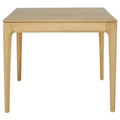 Best Romana Small Extending Dining Table Dining Tables