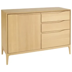 Sale Romana Small Sideboard Sideboards | Sideboards