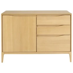 Sale Romana Small Sideboard Sideboards | Sideboards