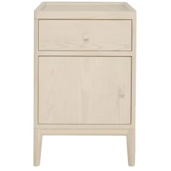 Sale Salina Bedside Cabinet Bedside Tables