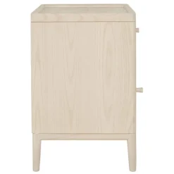 Sale Salina Bedside Cabinet Bedside Tables
