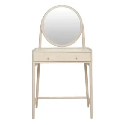 Clearance Salina Dressing Table Dressing Tables