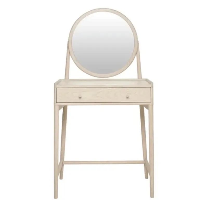 Clearance Salina Dressing Table Dressing Tables