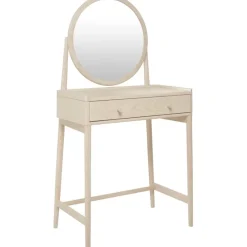 Clearance Salina Dressing Table Dressing Tables