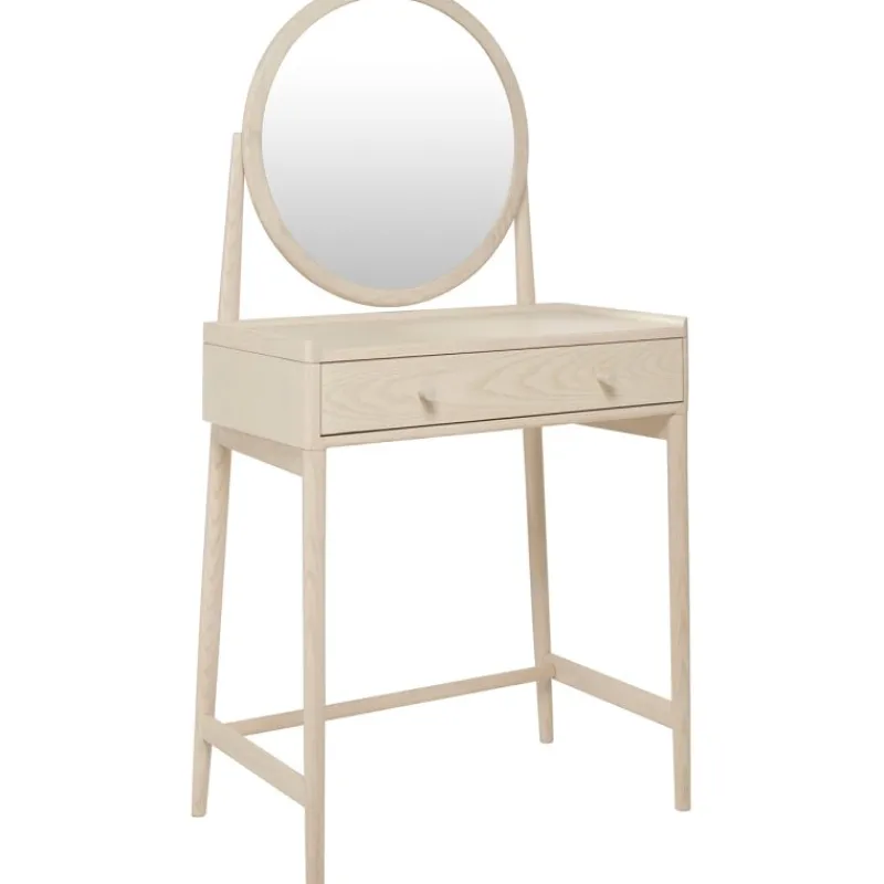 Clearance Salina Dressing Table Dressing Tables
