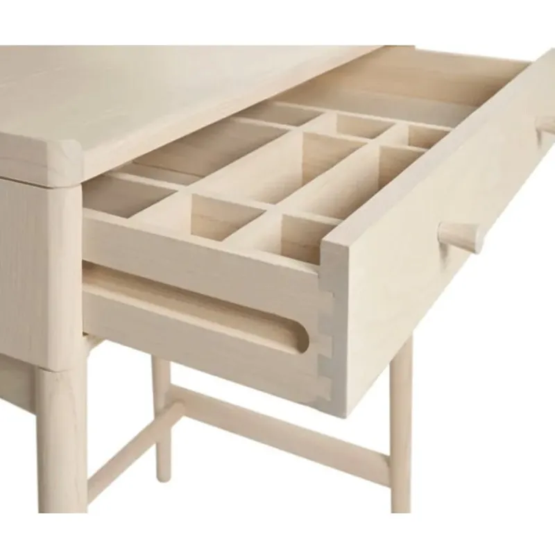 Clearance Salina Dressing Table Dressing Tables