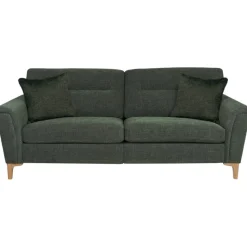 Discount Sandford Large Sofa 4 Seater Sofas | Sofas