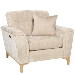 Sale Sandford Snuggler Chair Cuddler Chairs