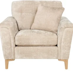 Sale Sandford Snuggler Chair Cuddler Chairs