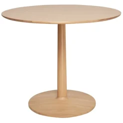 Best Siena Breakfast Table Dining Tables