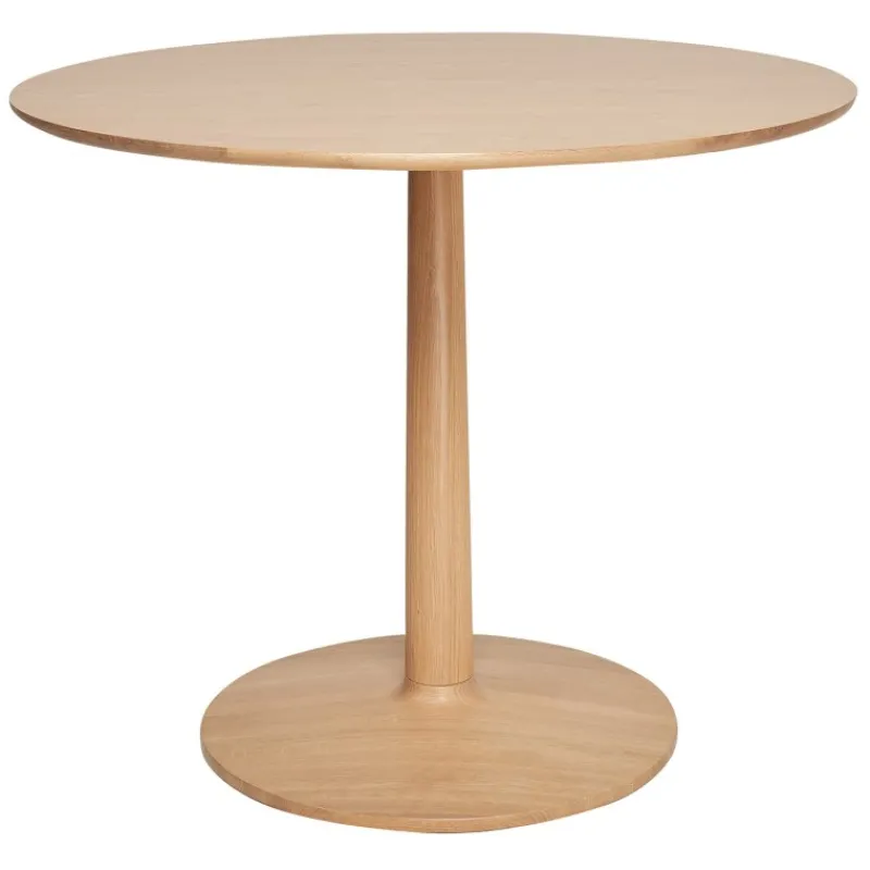 Best Siena Breakfast Table Dining Tables