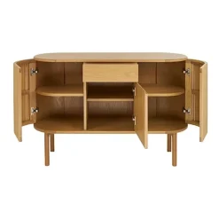 Sale Siena Medium Sideboard Sideboards | Sideboards