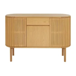 Sale Siena Medium Sideboard Sideboards | Sideboards