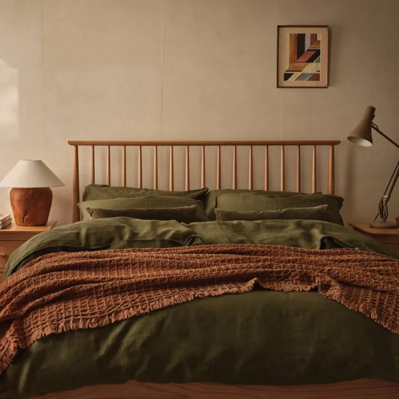 Outlet Teramo Bed Bed Frames | Bed Frames