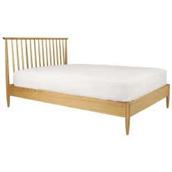 Outlet Teramo Bed Bed Frames | Bed Frames