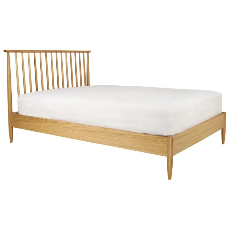Outlet Teramo Bed Bed Frames | Bed Frames