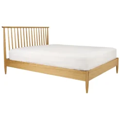 Outlet Teramo Bed Bed Frames | Bed Frames