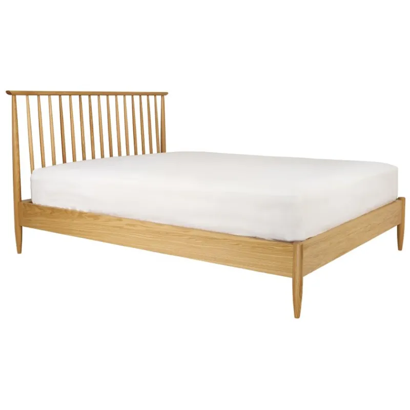 Outlet Teramo Bed Bed Frames | Bed Frames