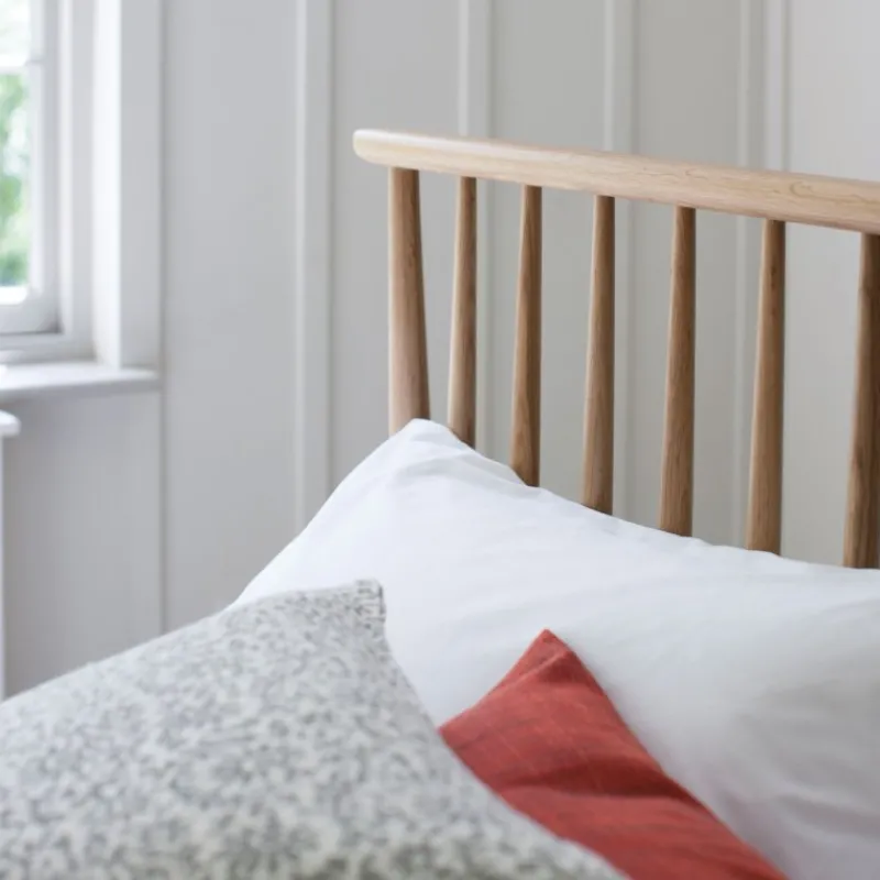 Outlet Teramo Bed Bed Frames | Bed Frames