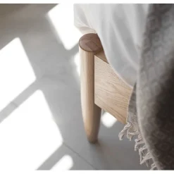 Outlet Teramo Bed Bed Frames | Bed Frames