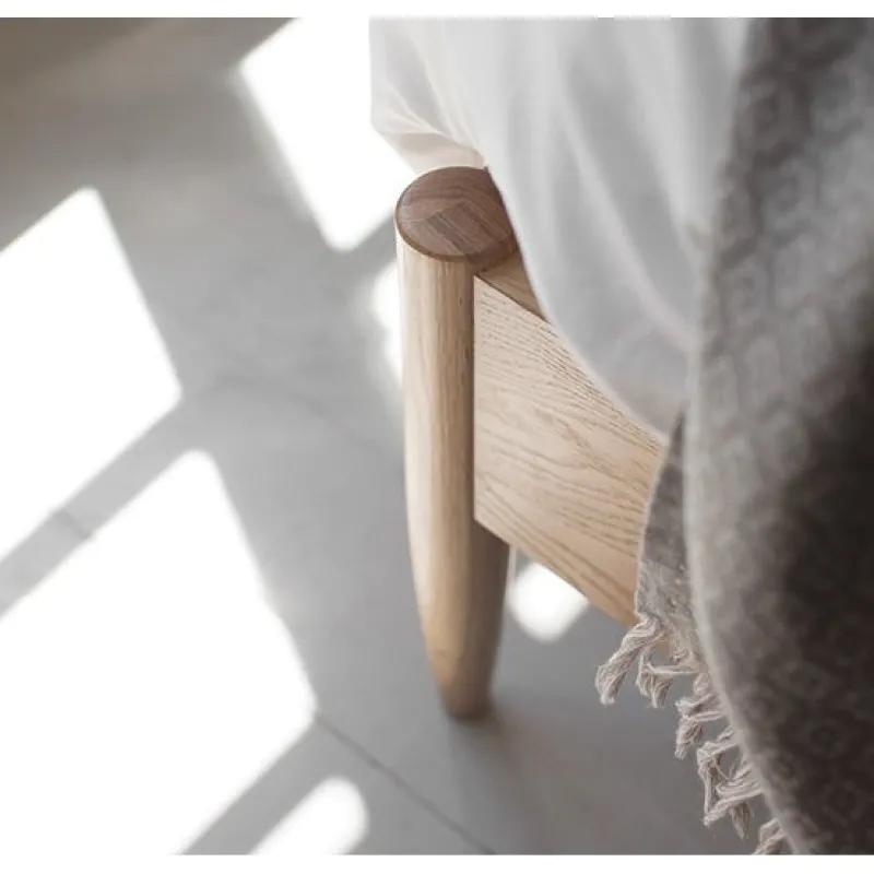 Outlet Teramo Bed Bed Frames | Bed Frames