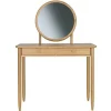 New Teramo Dressing Table Dressing Tables