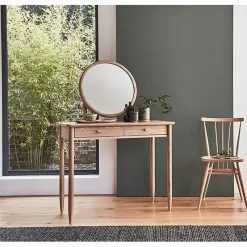 New Teramo Dressing Table Dressing Tables