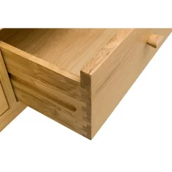 New Teramo Dressing Table Dressing Tables