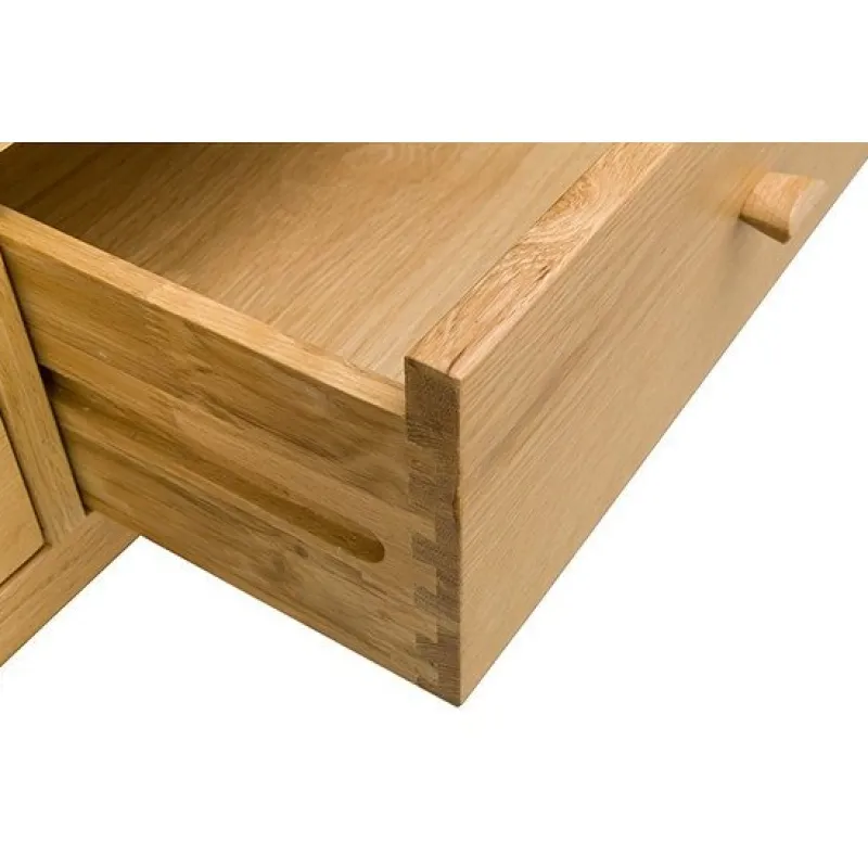 New Teramo Dressing Table Dressing Tables